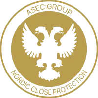 asecgroup.dk logo