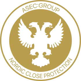 asecgroup.dk logo
