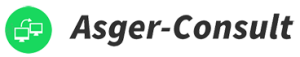 asger-consult.dk logo