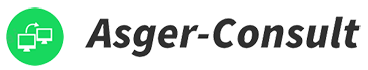 asger-consult.dk logo