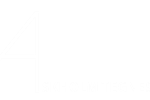 Askholm Tegnestue ApS
