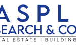 Asplund Search & Consulting