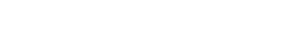 asset.dk logo