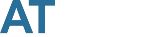 at-tagrens.dk logo