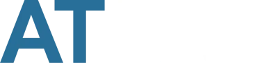 at-tagrens.dk logo
