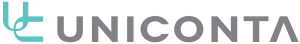 axal.dk logo