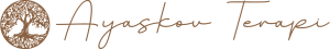 ayaskovterapi.dk logo