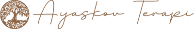 ayaskovterapi.dk logo