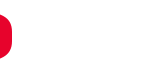 Børge Jacobsen A/S