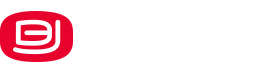 b-j.dk logo
