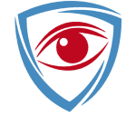 BS Security