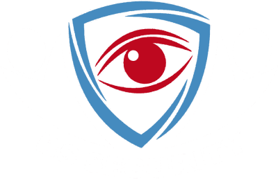 b-s-security.dk logo
