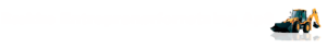 baekke-ent.dk logo