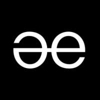 baetter.dk logo