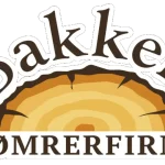 Bakkely Tømrerfirma ApS