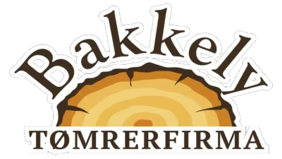 bakkelytf.dk logo