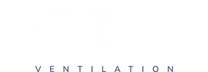 ballingventilation.dk logo
