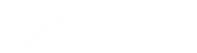 bardram.dk logo