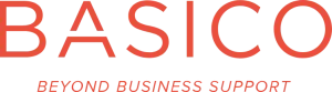 basicogroup.com logo