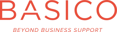 basicogroup.com logo