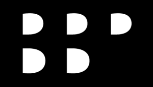bbp.dk logo