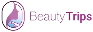 beautytrips.dk logo