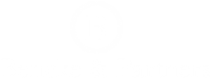 bencke-partners.dk logo