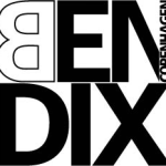 Bendix Copenhagen