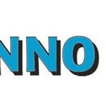 Benno Gosvig