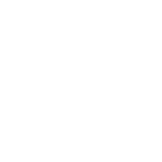 Entreprenør Benny Petersen A/S