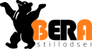 berastilladser.dk logo