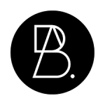 Berg Arkitekter ApS