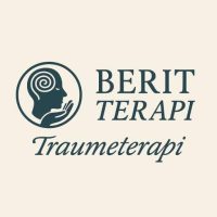 beritterapi.dk logo