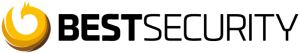 bestsecurity.dk logo