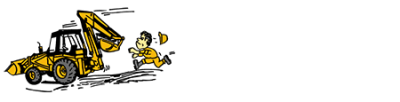 bettebo.dk logo