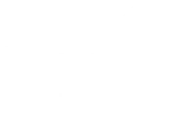 beyerkonoy.dk logo