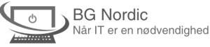 bgnordic.dk logo