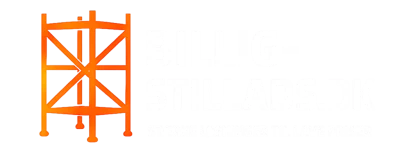 billig-stillads.dk logo
