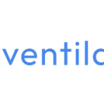 Billig Ventilationsrens