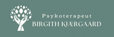 birgithkjaergaard.dk logo