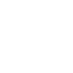 Birgit Veje Arkitekt MAA