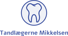 birketand.dk logo