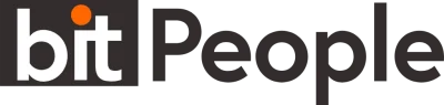 bitpeople.com logo