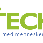 BitTech IT ApS