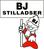 bj-stilladser.dk logo