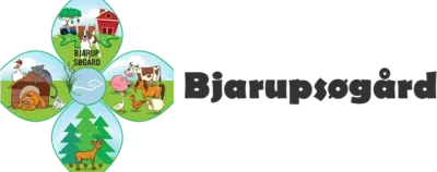 bjarupsogard.dk logo