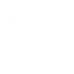 BJERG Arkitektur A/S