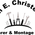 Bjørn E. Christensen Tømrer & Montage ApS
