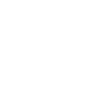 Blokk