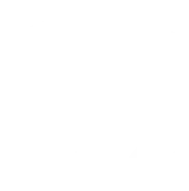 blokk.dk logo